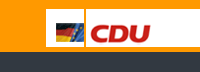 Pr�sident des Nieders�chsischen Landtages